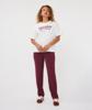 Esqualo T-Shirt F26.05536