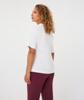 Esqualo T-Shirt F26.05536