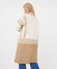 Esqualo Vest F26.18510
