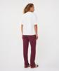Esqualo T-Shirt F26.05536