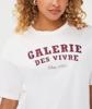 Esqualo T-Shirt F26.05536