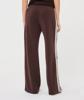 Esqualo Broek F26.05506