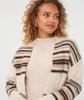 Esqualo Vest F26.18504