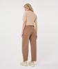 Esqualo Broek F26.12507