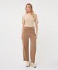 Esqualo Broek F26.12507
