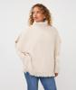 Esqualo T-Shirt F26.18506