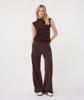 Esqualo Broek F26.05506