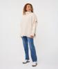 Esqualo T-Shirt F26.18506