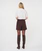 Esqualo Broek F26.10503