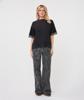 Esqualo T-Shirt F26.05516