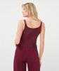 Esqualo T-Shirt F26.30514
