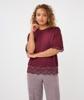 Esqualo T-Shirt F26.05516