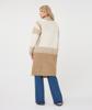 Esqualo Vest F26.18510
