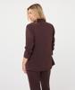 Esqualo Blazer F26.10501