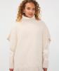 Esqualo T-Shirt F26.18506
