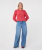 Esqualo Vest F26.07510