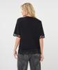 Esqualo T-Shirt F26.05516