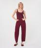 Esqualo T-Shirt F26.30514