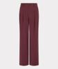 Esqualo Broek F26.10502