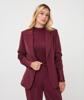 Esqualo Blazer F26.10501