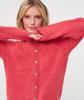 Esqualo Vest F26.07510
