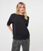 Esqualo T-Shirt F26.05516