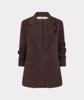 Esqualo Blazer F26.10501