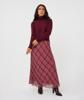 Esqualo Rok F26.14519