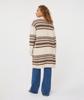 Esqualo Vest F26.18504