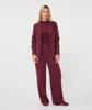 Esqualo Blazer F26.10501