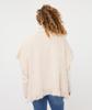 Esqualo T-Shirt F26.18506