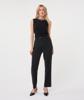 Esqualo Broek F26.10504