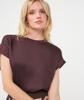 Esqualo T-Shirt F26.05517