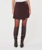 Esqualo Broek F26.10503