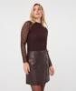 Esqualo Top F26.30504