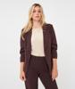 Esqualo Blazer F26.10501
