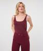Esqualo T-Shirt F26.30514