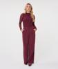 Esqualo Broek F26.10502