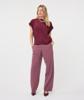 Esqualo T-Shirt F26.05517