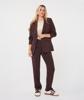 Esqualo Blazer F26.10501