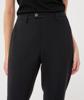 Esqualo Broek F26.10504