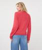 Esqualo Vest F26.07510