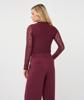 Esqualo Top F26.30504