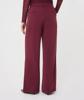 Esqualo Broek F26.10502