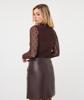 Esqualo Top F26.30504