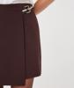 Esqualo Broek F26.10503
