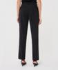 Esqualo Broek F26.10504