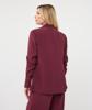Esqualo Blazer F26.10501