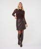Esqualo Top F26.30504