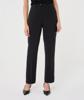Esqualo Broek F26.10504